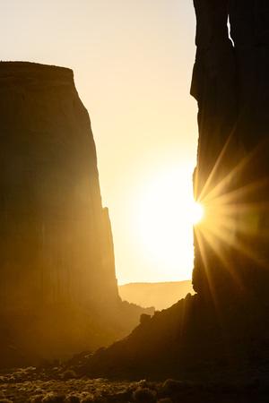 Premium Photographic Print, , small