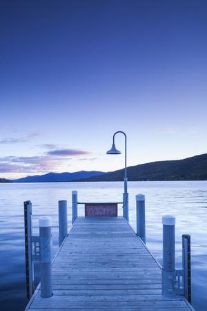 Premium Photographic Print, , small
