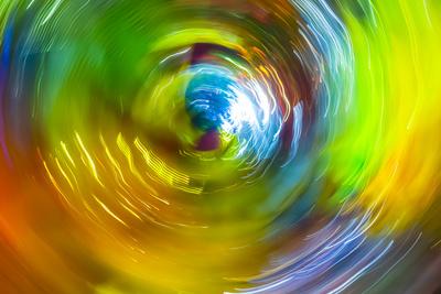 Premium Photographic Print, , small