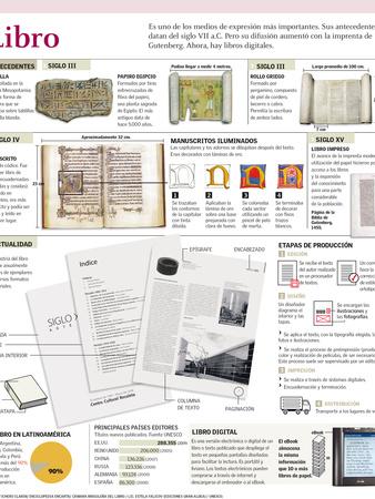 Premium Photographic Print, , small