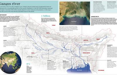 Photographic Print, , small