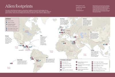 Photographic Print, , small