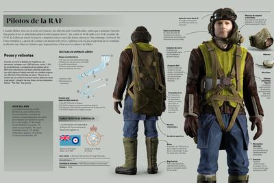 Premium Photographic Print, , small