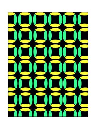 Premium Giclee Print, , small