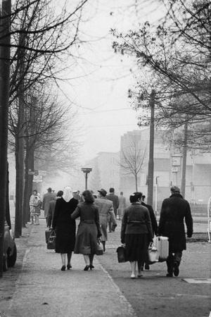 Photographic Print, , small