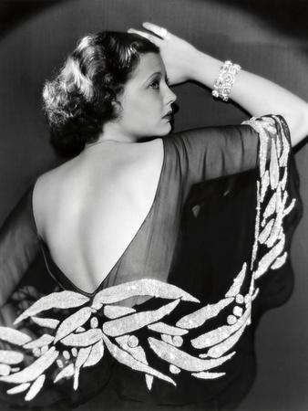 Photographic Print, , small