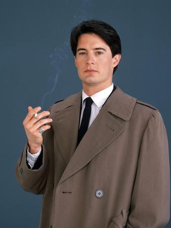 Photographic Print, , small