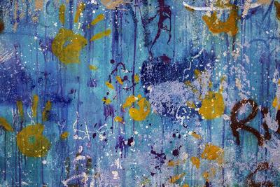 Photographic Print, , small