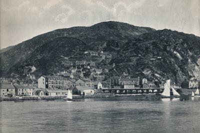 Photographic Print, , small