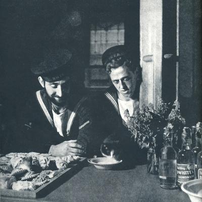 Photographic Print, , small