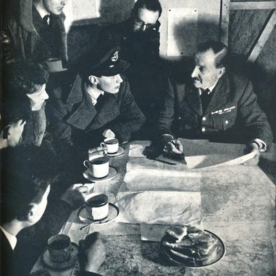 Photographic Print, , small