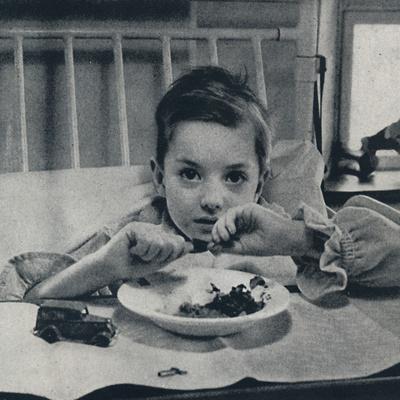 Photographic Print, , small