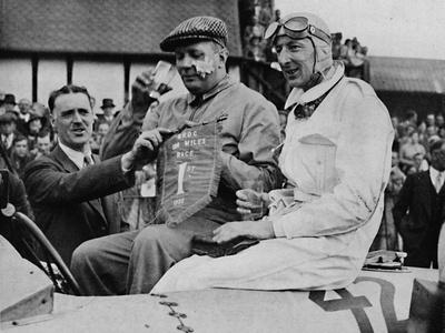 Photographic Print, , small