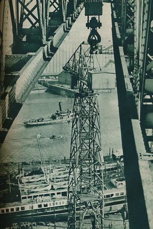 Photographic Print, , small