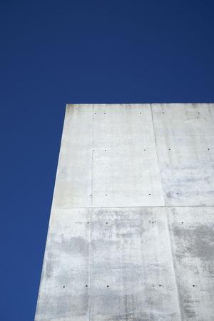 Photographic Print, , small