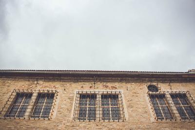 Photographic Print, , small