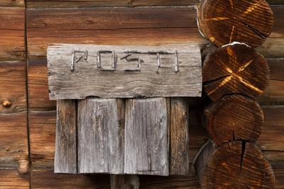 Photographic Print, , small