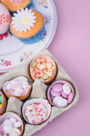 Photographic Print, , small