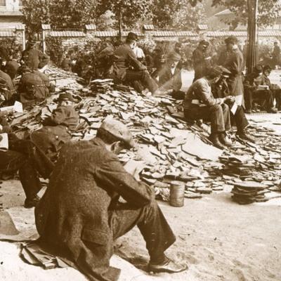 Photographic Print, , small