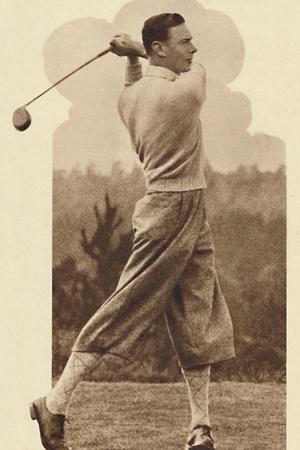 Photographic Print, , small