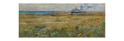 Premium Giclee Print, , small