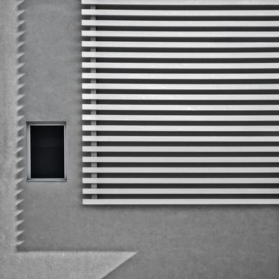 Photographic Print, , small