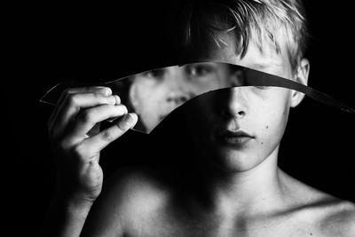 Photographic Print, , small