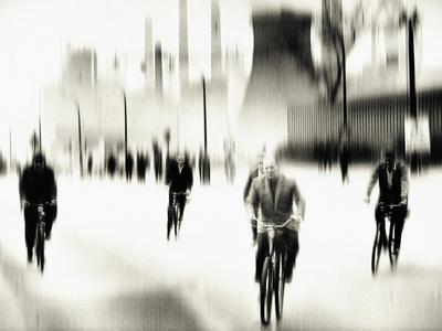 Photographic Print, , small