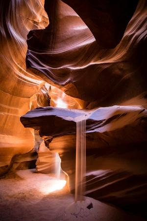 Premium Photographic Print, , small