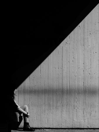 Photographic Print, , small