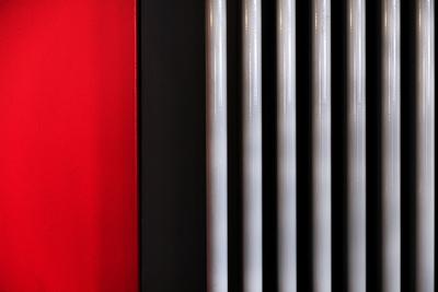 Photographic Print, , small