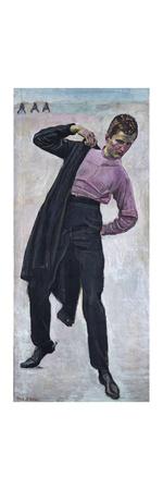 Giclee Print, , small