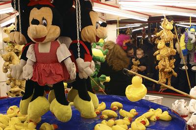 Photographic Print, , small