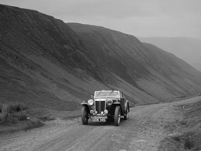 Premium Photographic Print, , small