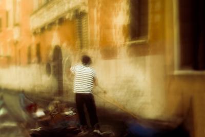 Premium Photographic Print, , small