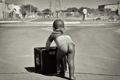 Premium Photographic Print, , small