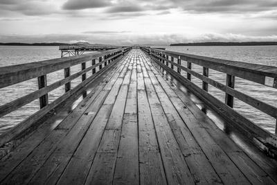 Premium Photographic Print, , small