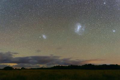 Photographic Print, , small