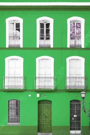 Premium Photographic Print, , small