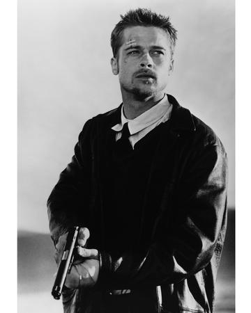 Photo, , small