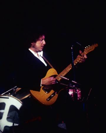Photo, , small