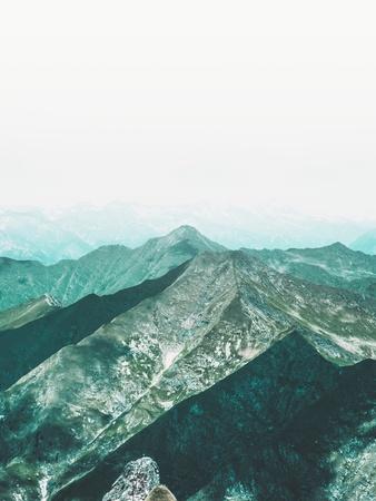 Premium Photographic Print, , small