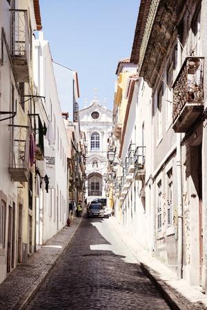 Premium Photographic Print, , small