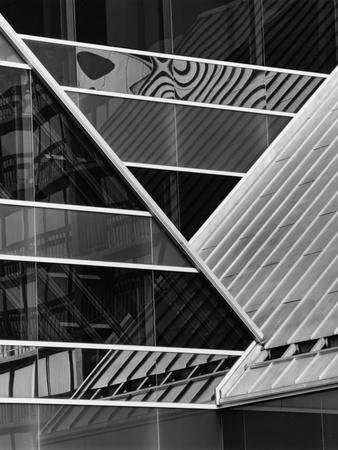 Photographic Print, , small