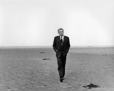 Photo, , small
