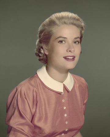 Photo, , small