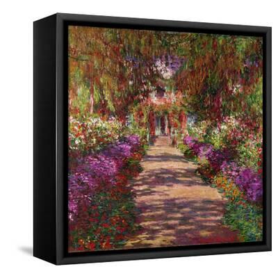 Stretched Canvas Print, , small