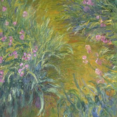 Giclee Print, , small