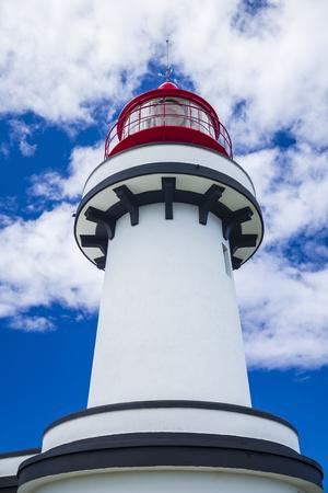 Premium Photographic Print, , small