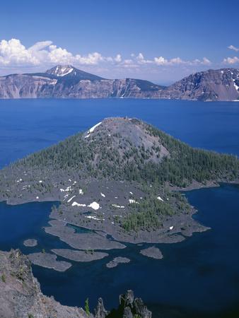 Photographic Print, , small